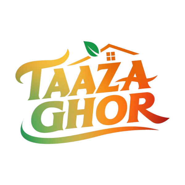 Taaza Ghor