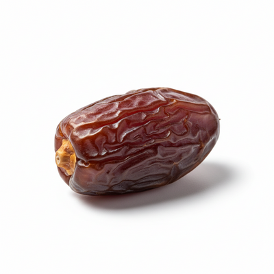 খেজুর