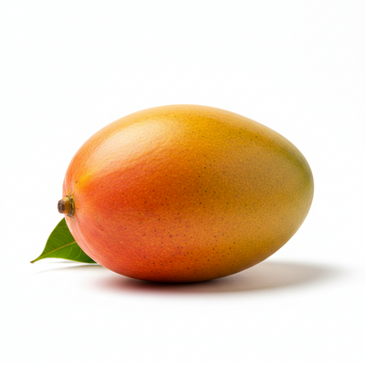 আম